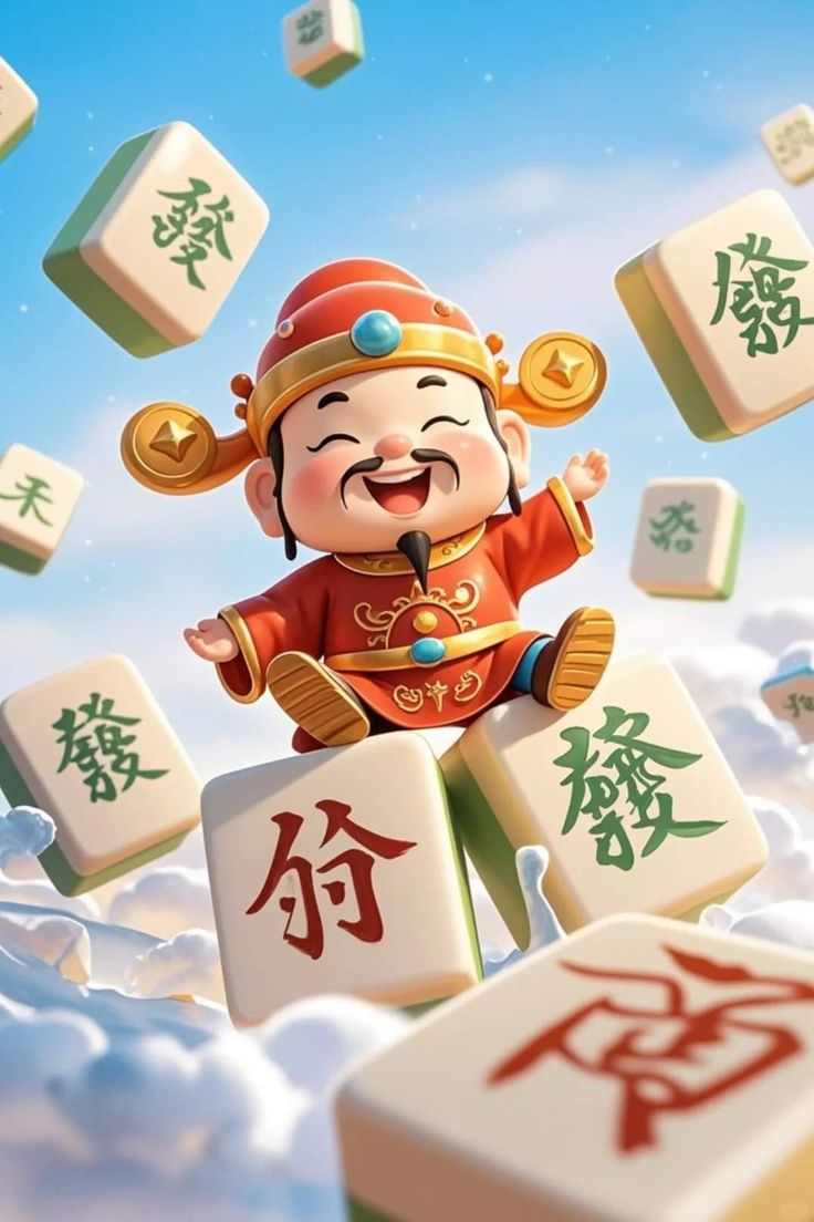 VELBETT : Platform Link Login Festival Cinema - WooCommerce eCommerce